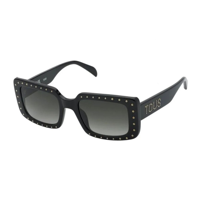 Gafas de sol Tous Mujer STOB80S-520700