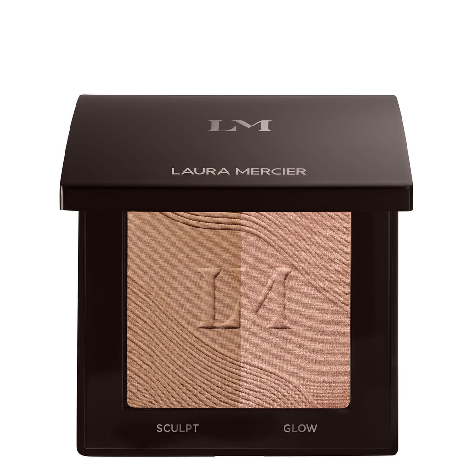 Bronze Color Infusion - Bronzer Infusion de Couleur