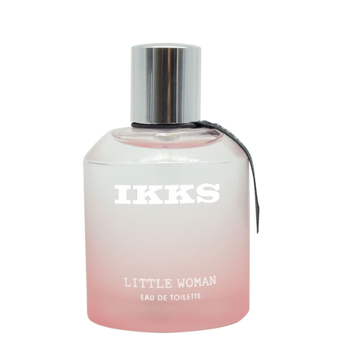 Little Woman - Eau de Toilette