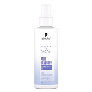 Bc Bonacure Scalp - Sérum Anti-Pelliculaire 100 ml