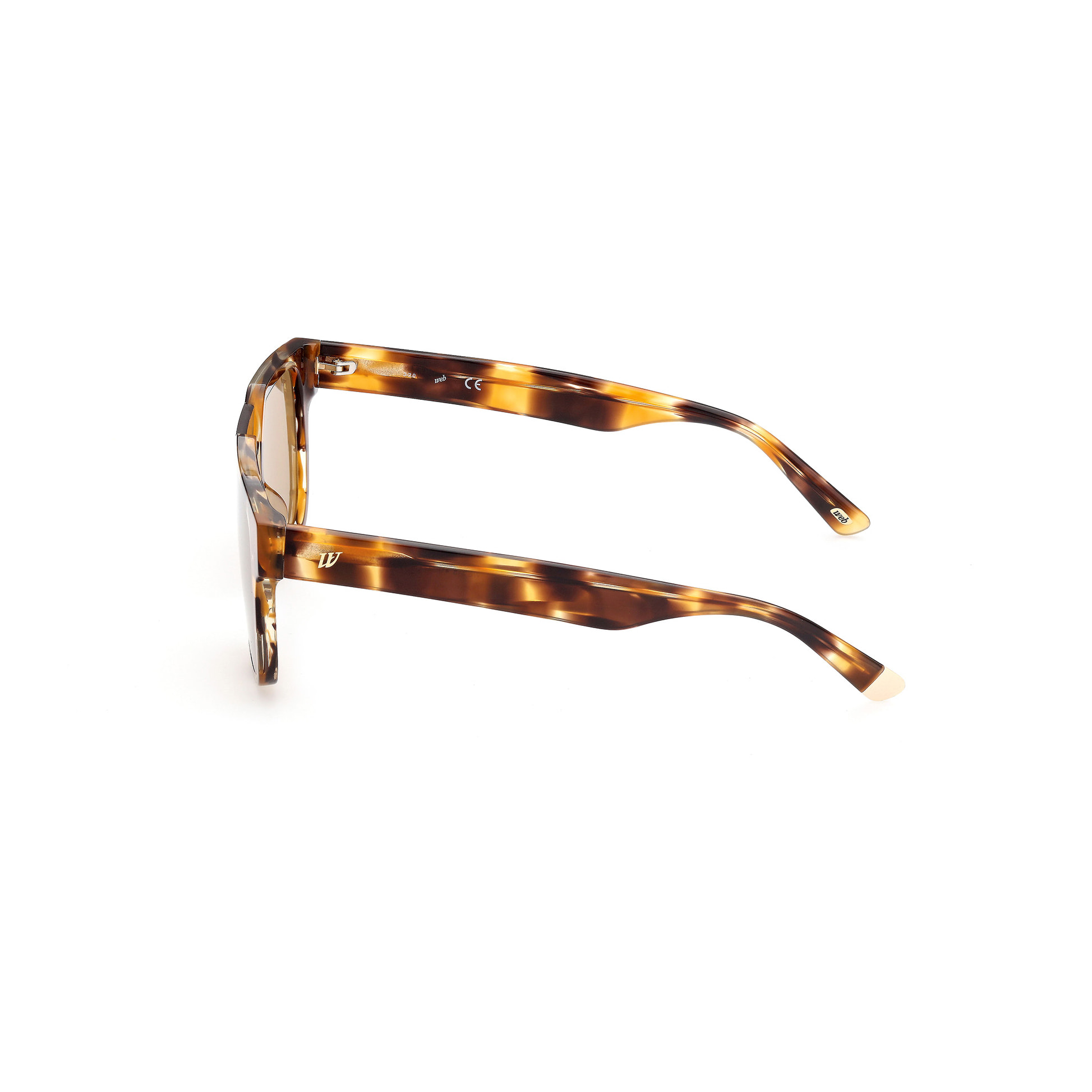 Gafas de sol Web Eyewear Hombre WE0315-0041F