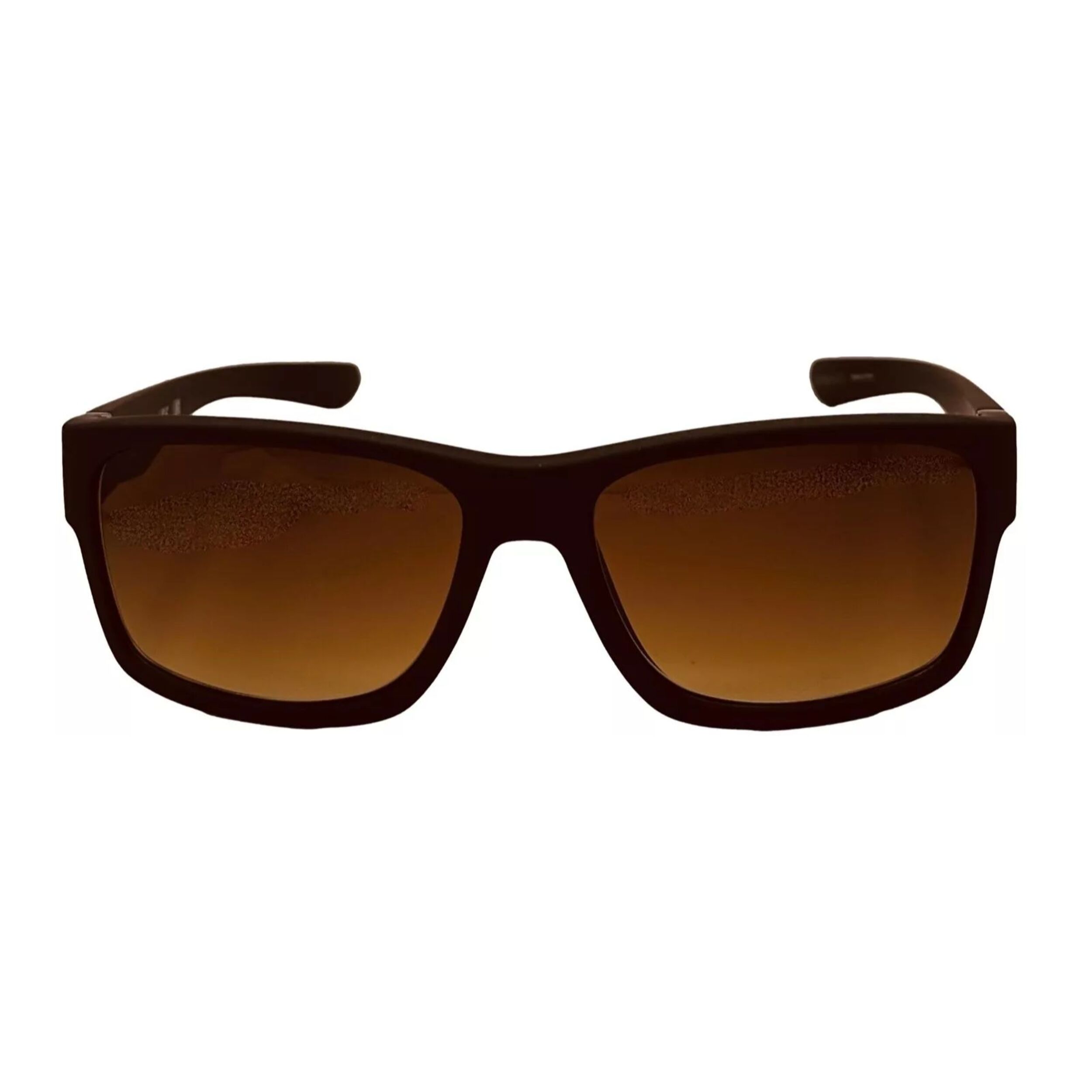 Gafas de sol Kenneth Cole Hombre KC1246-5849F