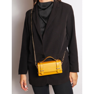 Gave Lux Borsa a mano