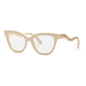Montura de gafas Roberto Cavalli Mujer VRC072-5309X7