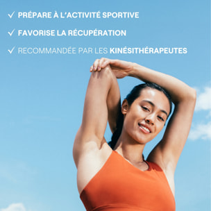 WELEDA - LOT Huile de massage Arnica 2x50ml + 1x100ml - Vegan* - Certifié Natrue**- Flacon pompe 100ml et flacon 50ml