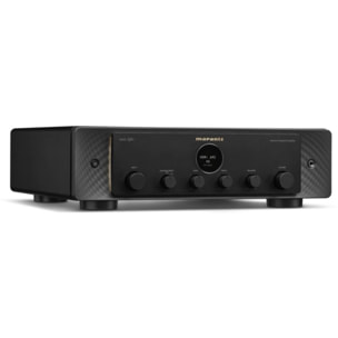 Amplificateur HiFi MARANTZ 40n Black