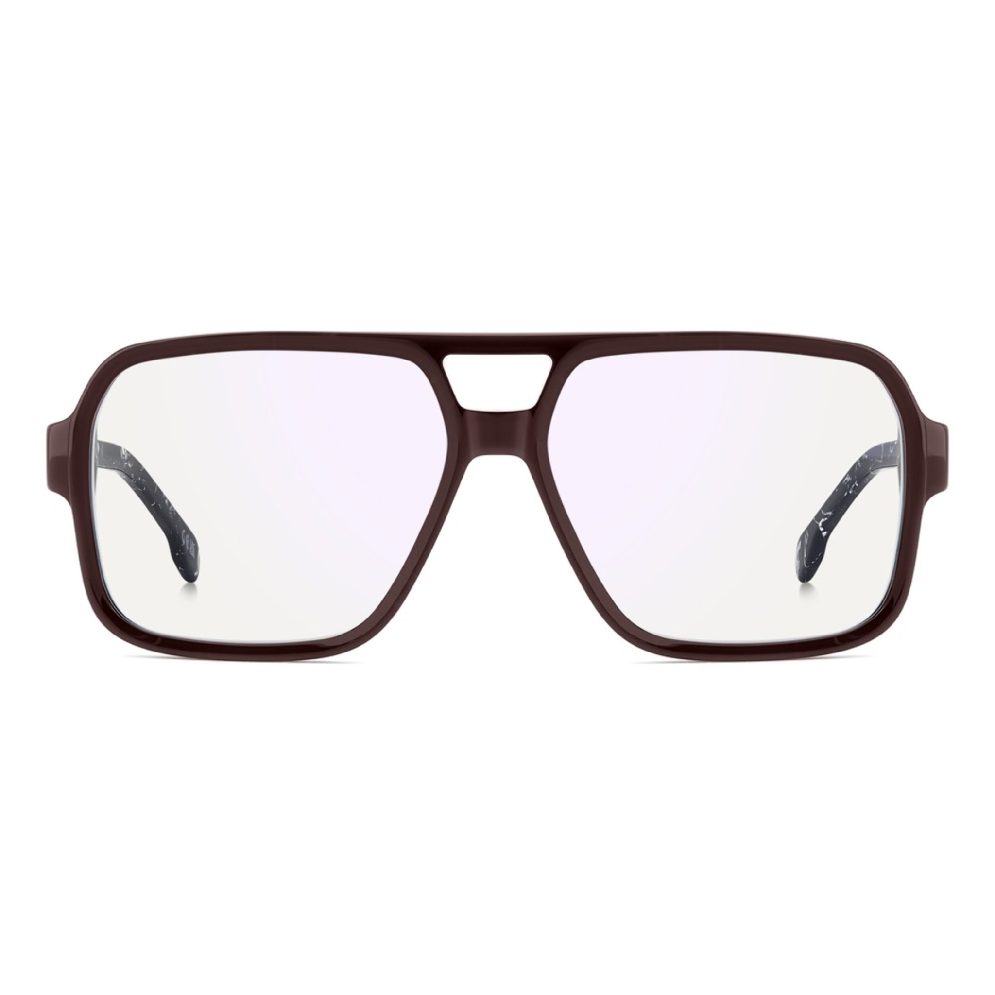 Gafas de Vista Carrera VICTORY C 16 0Q1 de Acetato Hombre 58 mm