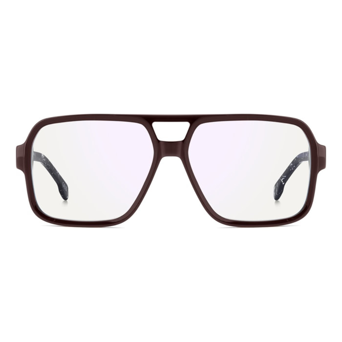 Gafas de Vista Carrera VICTORY C 16 0Q1 de Acetato Hombre 58 mm