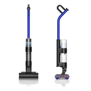 Dyson WashG1™ Nettoyeur de sols