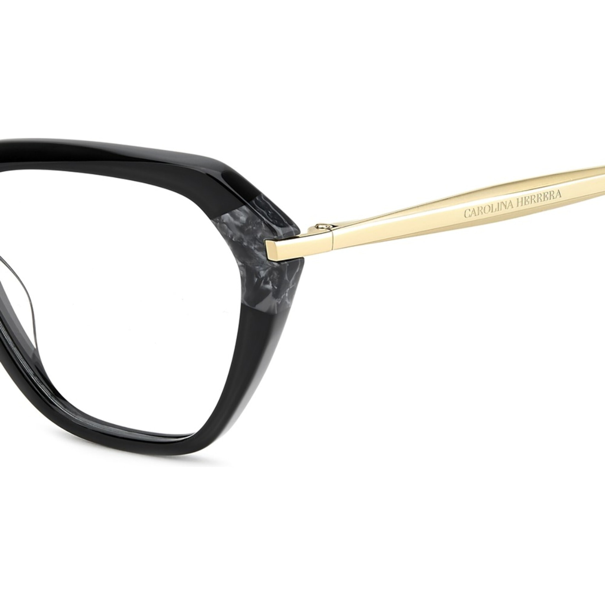 GAFAS DE VISTA CAROLINA HERRERA HER 0349 807