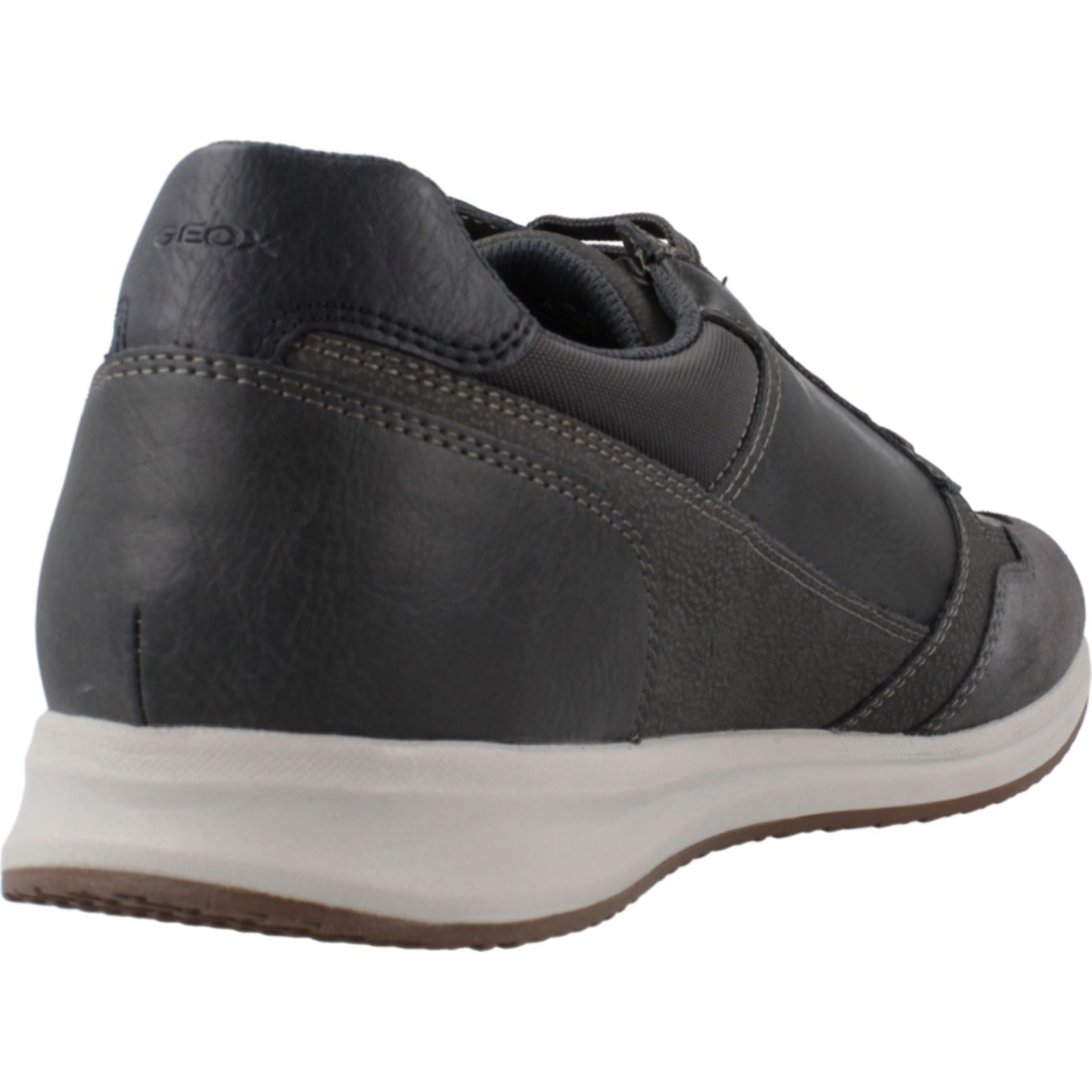 SNEAKERS GEOX U AVERY