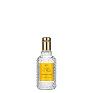 4711 Acqua Colonia Vapo - Eau de Cologne