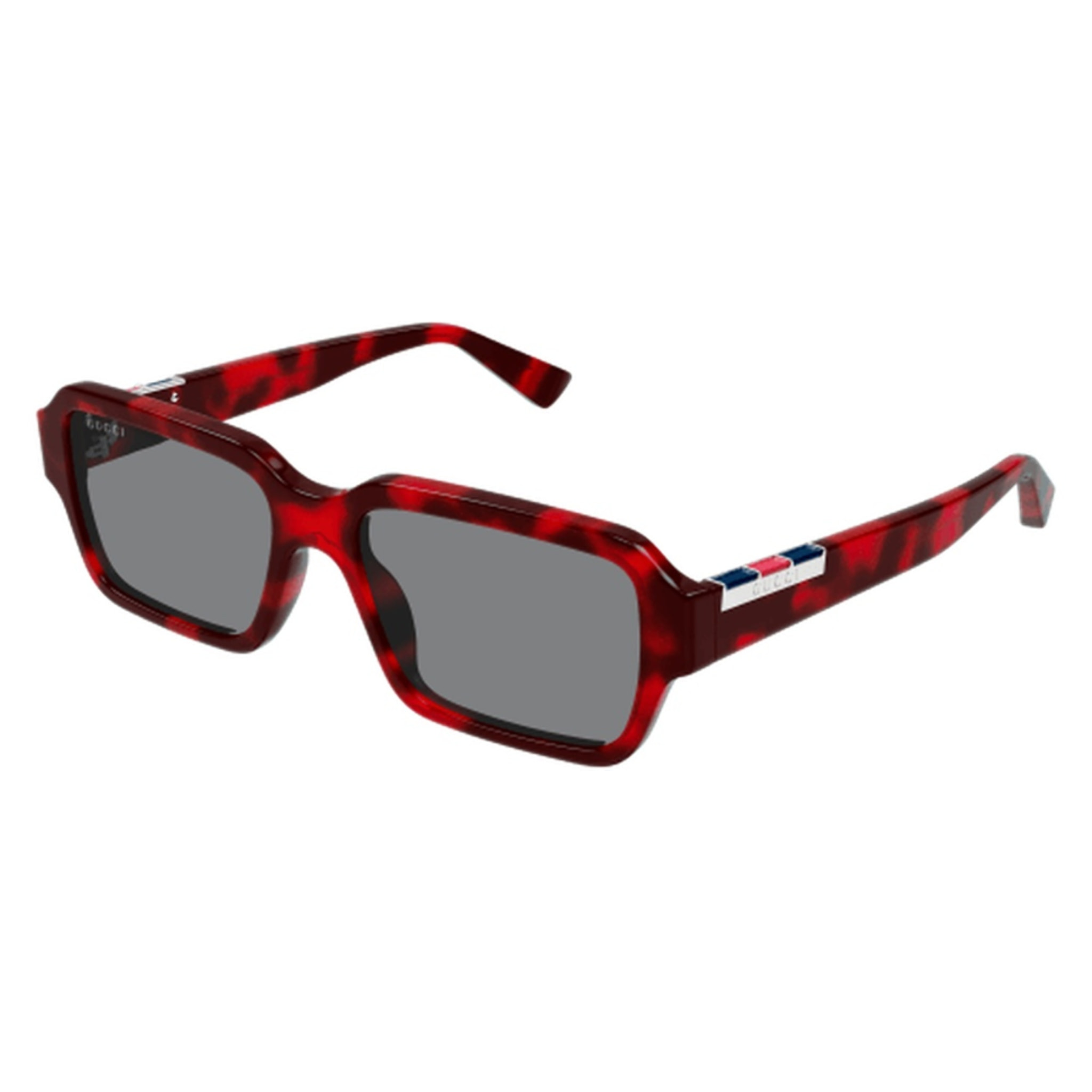 GAFAS DE SOL GUCCI® GG1887S-003