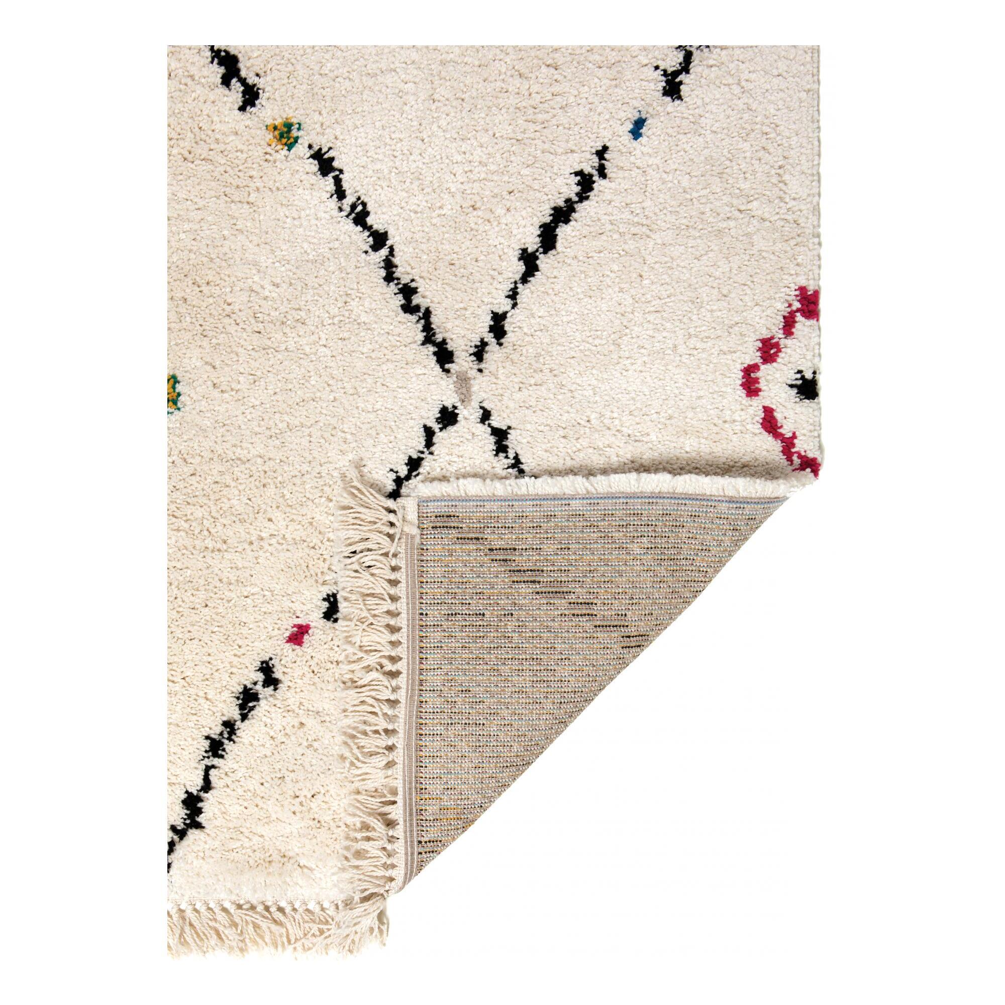 Tapis Elias 2