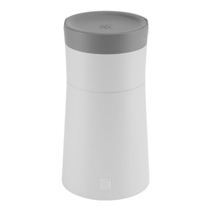 Spiraliseur coupe-légumes ZWILLING® Z-Cut