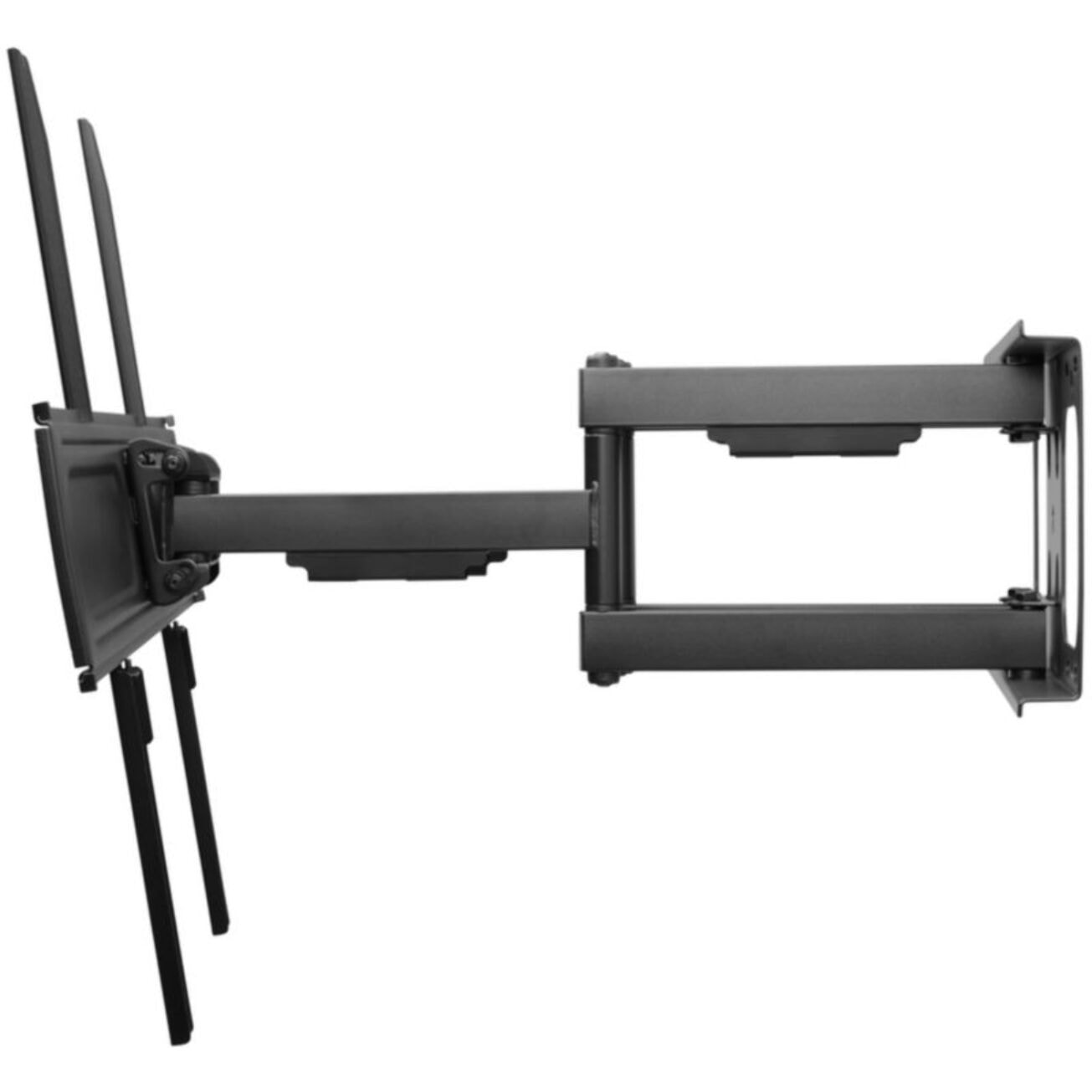 Support mural TV ONE FOR ALL TV Solid Jumbo - Orientable 42 120 pouce