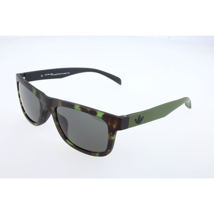 Gafas de sol Adidas Hombre AOR005-140-030