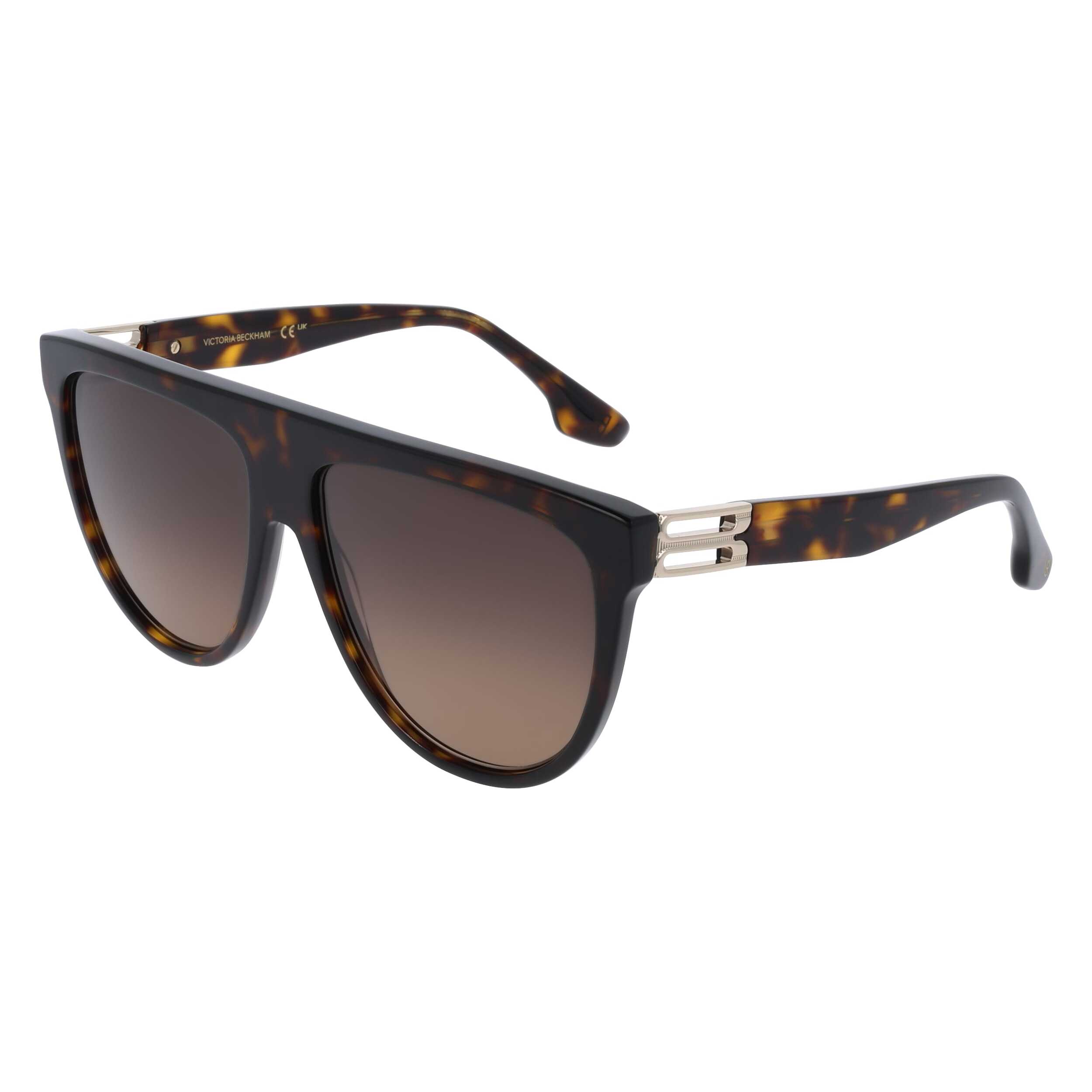 Gafas de sol Victoria Beckham Mujer VB680S-5814234