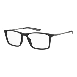 Gafas de Vista Under Armour UA 5120XL/G 003 de Acetato Hombre 59 mm