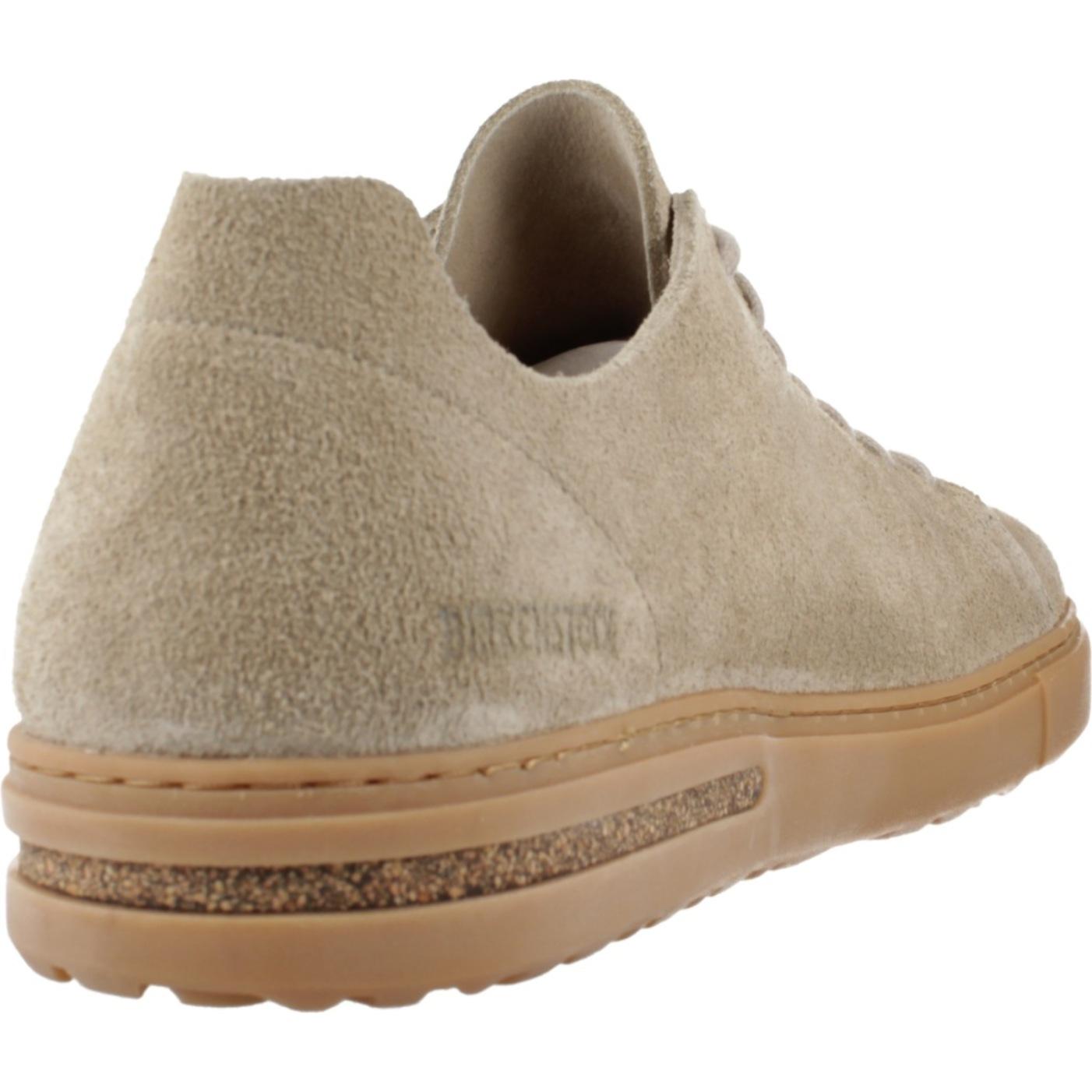 SNEAKERS BIRKENSTOCK BEND LOW DECON