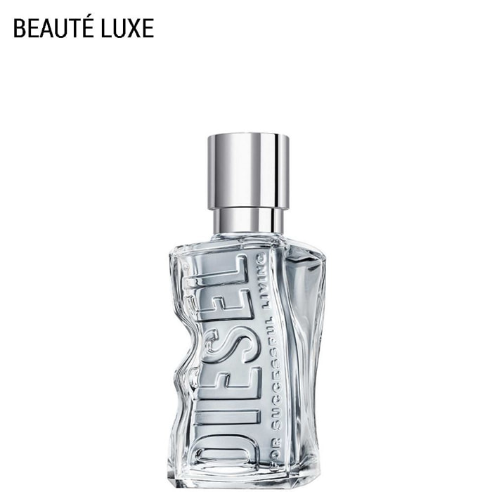 D By Diesel - Eau de Toilette
