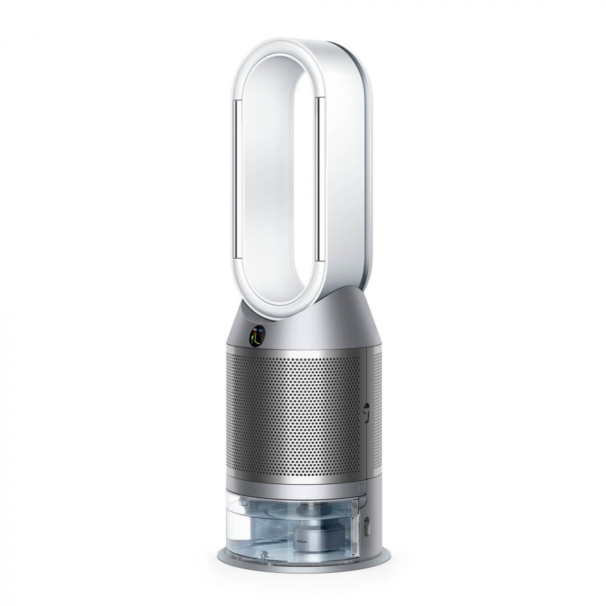 Dyson Purifier Humidify + Cool Autoreact™ (PH3A) - Reconditionné