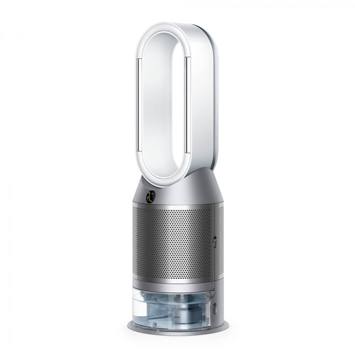 Dyson Purifier Humidify + Cool Autoreact™ (PH3A)