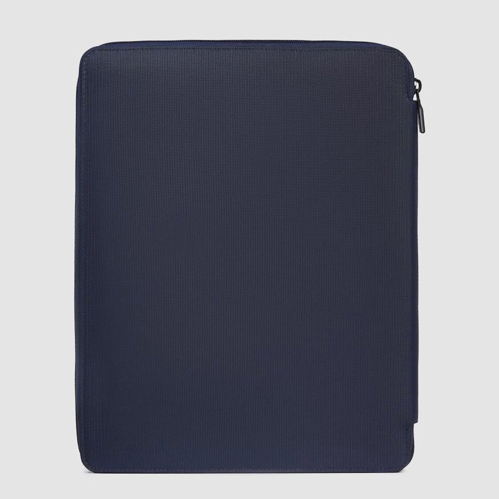 Piquadro Portablocco con scomparto per iPad®Pro 12,9