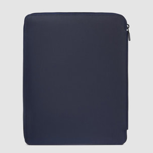 Piquadro Portablocco con scomparto per iPad®Pro 12,9