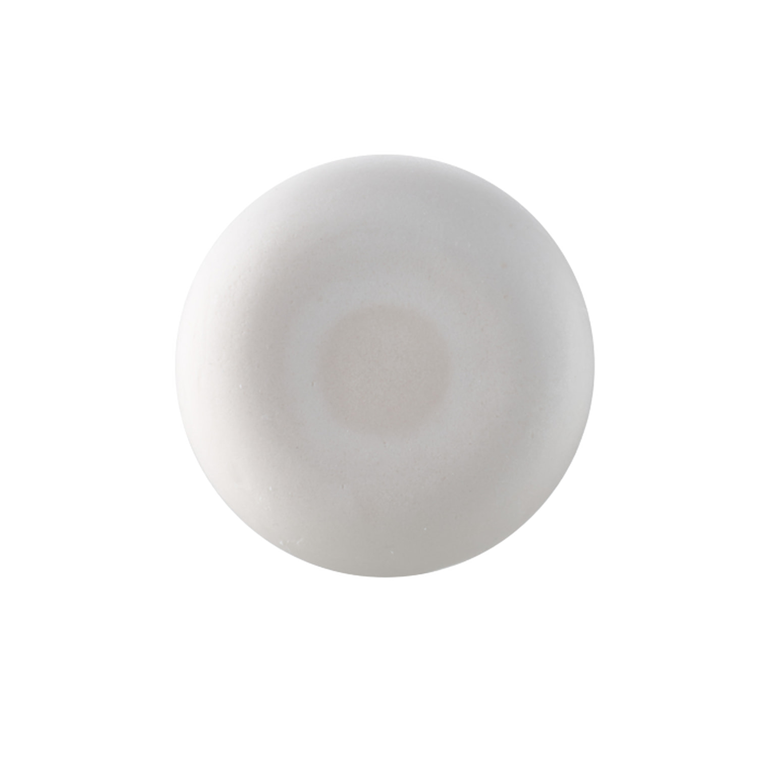 Pain Dermatologique Certifié bio - Pain Dermatologique 68g - Certifié Bio