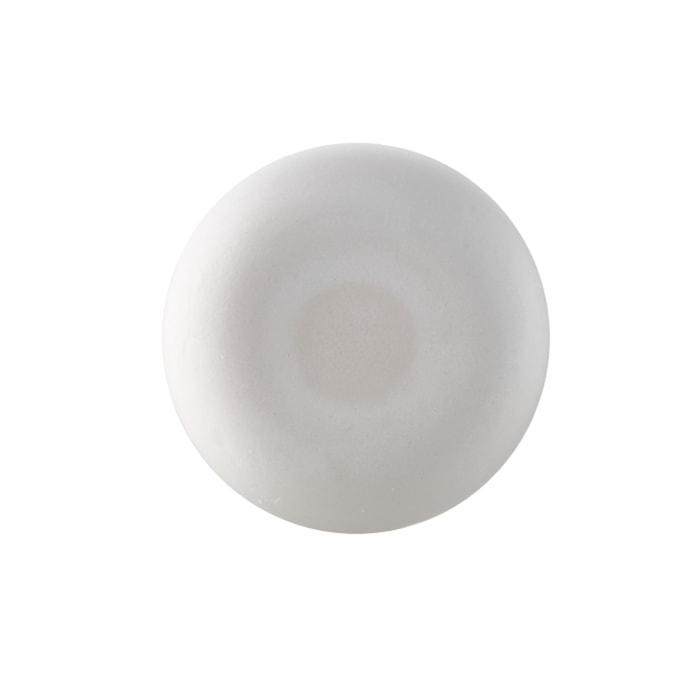 Pain Dermatologique Certifié bio - Pain Dermatologique 68g - Certifié Bio