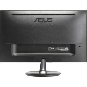 Ecran PC Gamer ASUS VP228HE