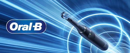 CRB_ORALB18