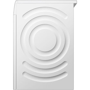 Lave linge séchant hublot SIEMENS WN44G202FR