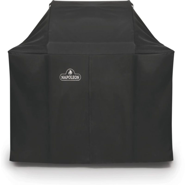 Housse barbecue NAPOLEON Pour ROGUE 625