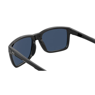 GAFAS DE SOL UNDER ARMOUR UA 0005/S 807