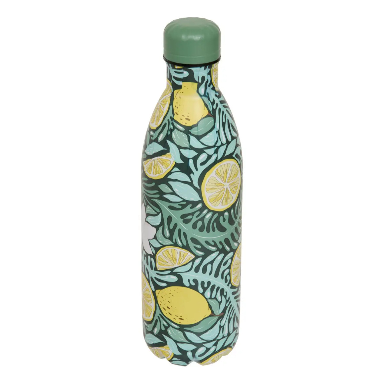 Gourde isotherme Eden 1L