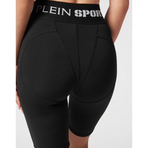 PLEIN SPORT Mallas Jogging BASIC