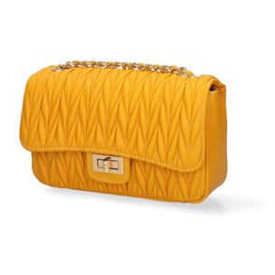 Gave Lux Borsa a tracolla