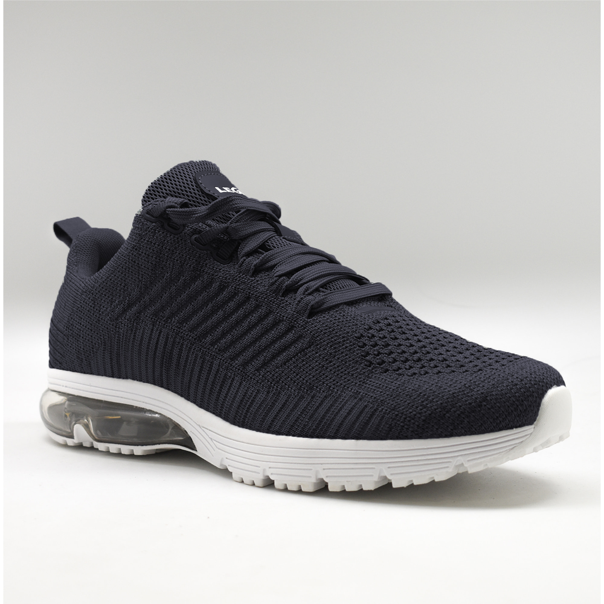 Scarpa sportiva RUIX