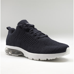 Scarpa sportiva RUIX