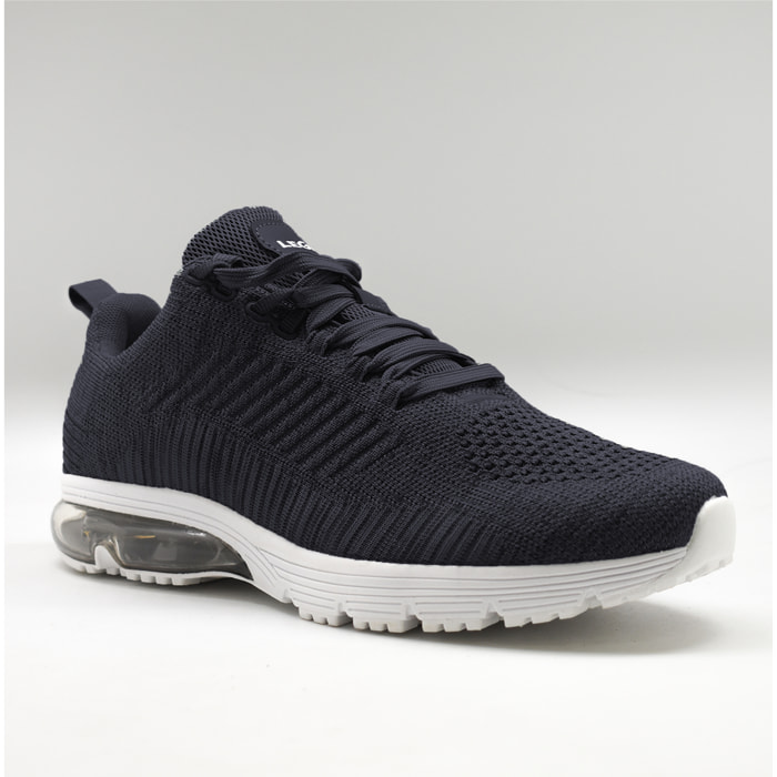 Scarpa sportiva RUIX