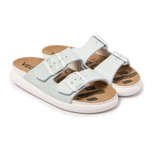 Chanclas para Mujer - VEGTUS Tanami Sky