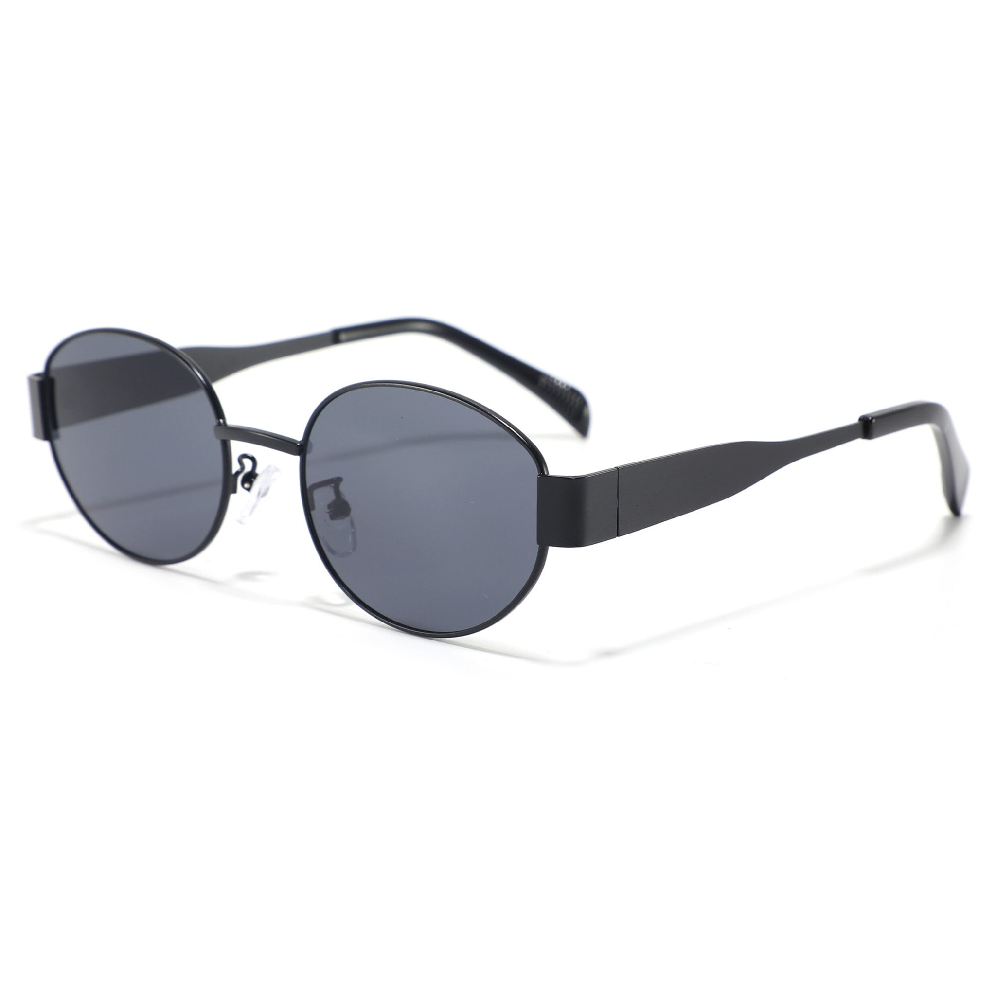 GAFAS DE SOL SEXTON | C813 - C4