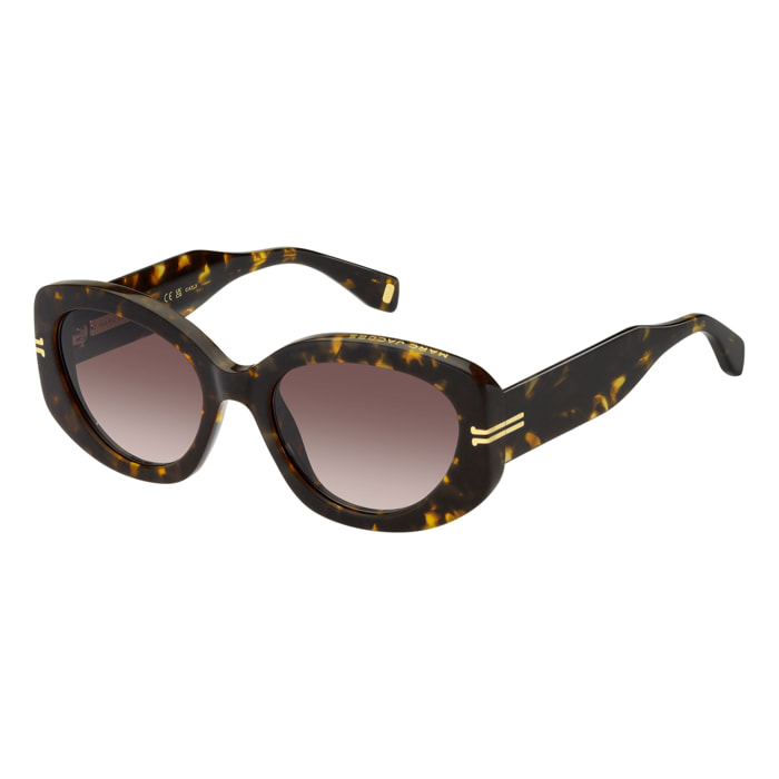 Gafas de sol Marc Jacobs Mujer MJ-1099-S-086