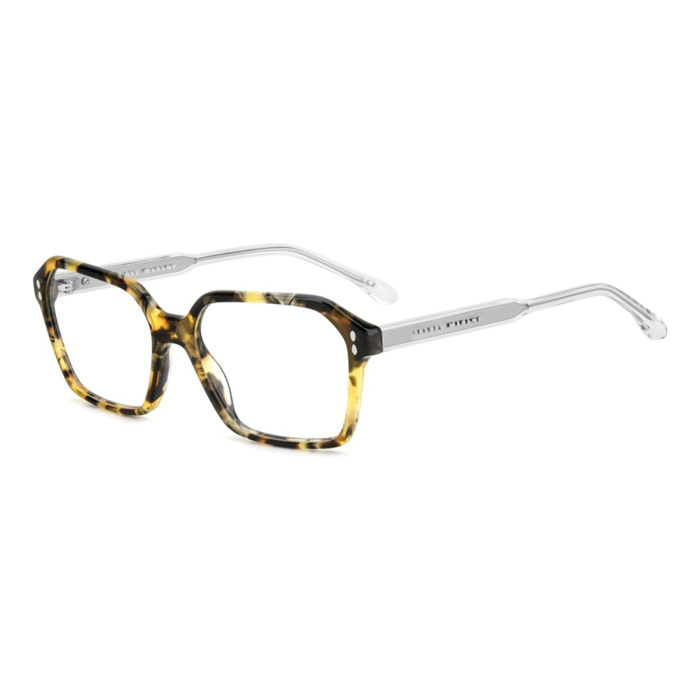 Gafas de Vista Isabel Marant IM 0204 HBN de Acetato Mujer 54 mm