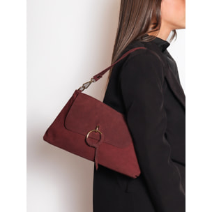 Gave Lux Borsa a tracolla