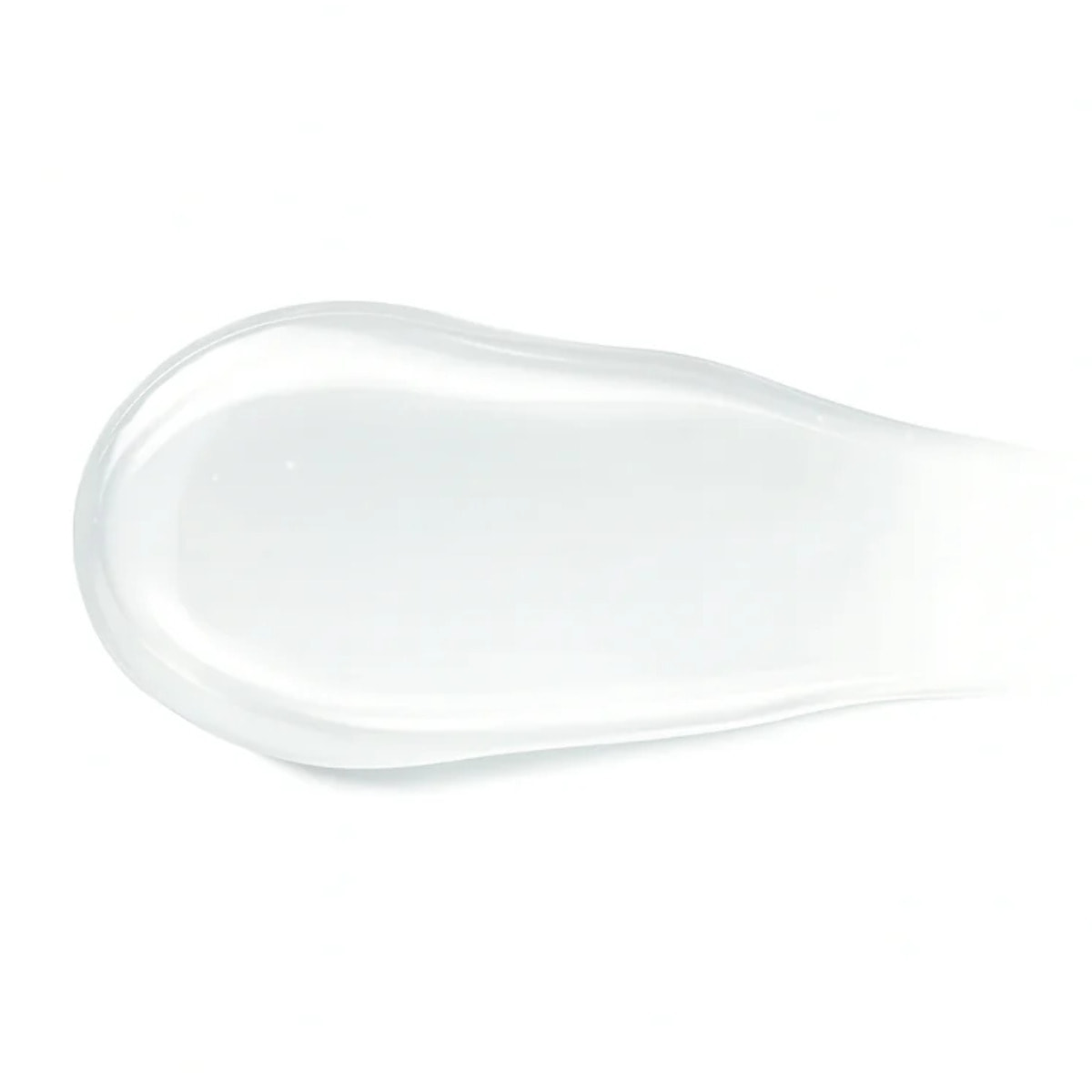 LIP TREAT - LIP OIL Olio labbra nutriente e protettivo