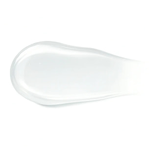 LIP TREAT - LIP OIL Olio labbra nutriente e protettivo