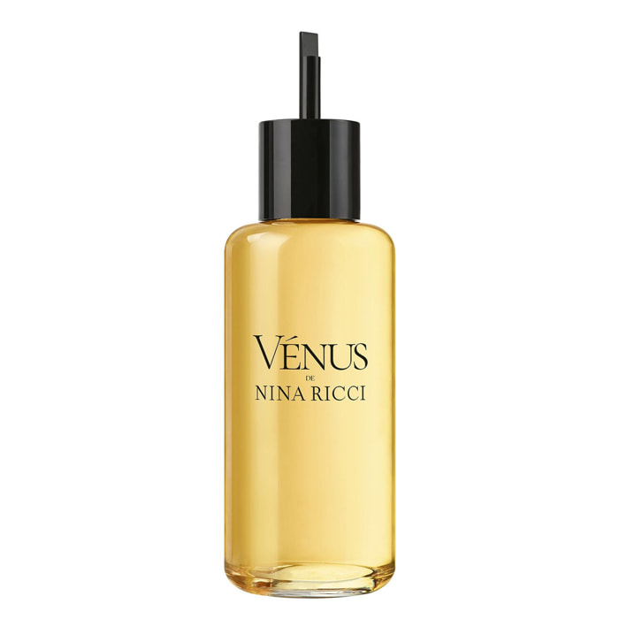 Vénus de Nina Ricci - Recharge Eau de Parfum